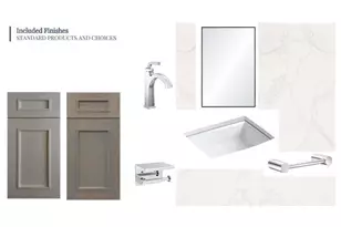 30660 N 120th Ln, Peoria, AZ 85383 - Photo 32