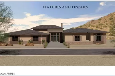 30660 N 120th Lane, Peoria, AZ 85383 - Photo 16