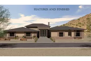 30660 N 120th Ln, Peoria, AZ 85383 - Photo 16