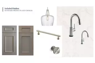 30660 N 120th Ln, Peoria, AZ 85383 - Photo 28