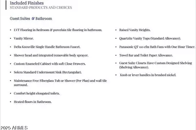 30660 N 120th Lane, Peoria, AZ 85383 - Photo 30