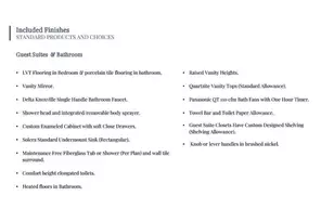 30660 N 120th Ln, Peoria, AZ 85383 - Photo 30