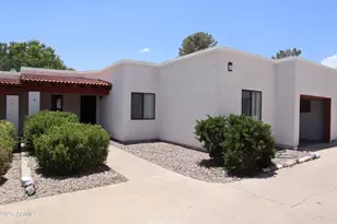 4511 Buena Loma Way 6, Sierra Vista, AZ 85635 - Photo 1
