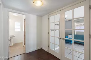 1629 W Monterosa St, Phoenix, AZ 85015 - Photo 14