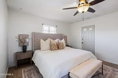 1629 W Monterosa Street, Phoenix, AZ 85015 - Photo 8