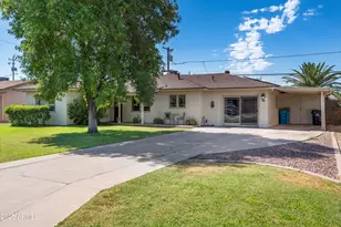 1629 W Monterosa St, Phoenix, AZ 85015 - Photo 26