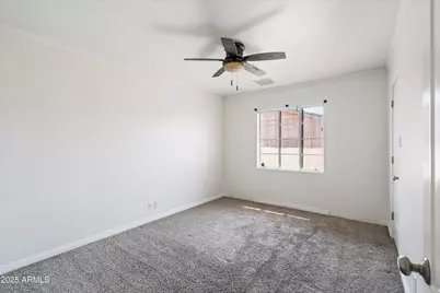 1629 W Monterosa Street, Phoenix, AZ 85015 - Photo 16