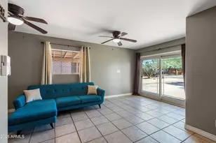 1629 W Monterosa St, Phoenix, AZ 85015 - Photo 18