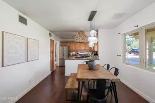 1629 W Monterosa St, Phoenix, AZ 85015 - Photo 4