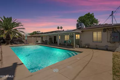 1629 W Monterosa Street, Phoenix, AZ 85015 - Photo 22