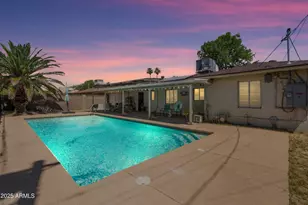 1629 W Monterosa St, Phoenix, AZ 85015 - Photo 22