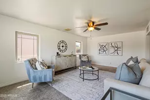 1629 W Monterosa St, Phoenix, AZ 85015 - Photo 6