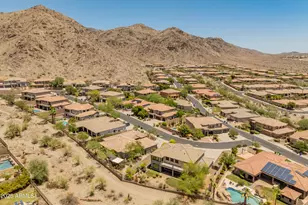 16224 S Reserve Dr, Phoenix, AZ 85045 - Photo 6