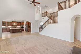 16224 S Reserve Dr, Phoenix, AZ 85045 - Photo 18