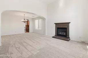 16224 S Reserve Dr, Phoenix, AZ 85045 - Photo 16