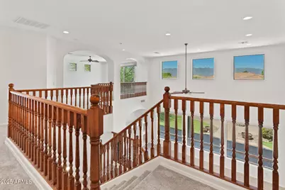 16224 S Reserve Drive, Phoenix, AZ 85045 - Photo 36