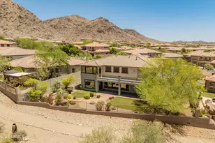 16224 S Reserve Dr, Phoenix, AZ 85045 - Photo 4