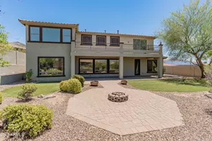 16224 S Reserve Dr, Phoenix, AZ 85045 - Photo 8