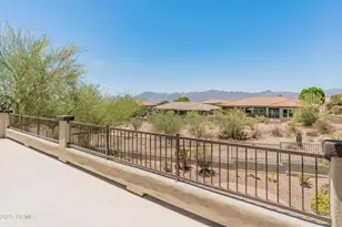 16224 S Reserve Dr, Phoenix, AZ 85045 - Photo 12
