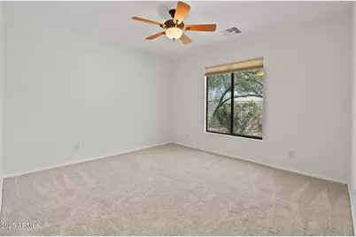 16224 S Reserve Drive, Phoenix, AZ 85045 - Photo 32