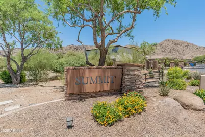 16224 S Reserve Drive, Phoenix, AZ 85045 - Photo 54