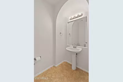 16224 S Reserve Drive, Phoenix, AZ 85045 - Photo 30