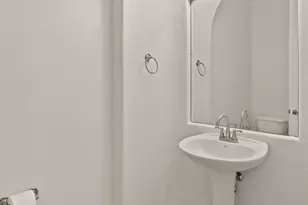 16224 S Reserve Dr, Phoenix, AZ 85045 - Photo 30