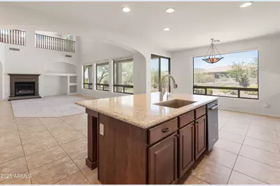 16224 S Reserve Drive, Phoenix, AZ 85045 - Photo 26