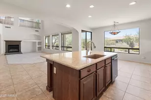 16224 S Reserve Dr, Phoenix, AZ 85045 - Photo 26