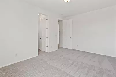 16224 S Reserve Drive, Phoenix, AZ 85045 - Photo 50