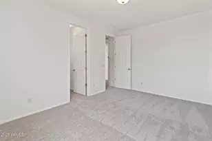 16224 S Reserve Dr, Phoenix, AZ 85045 - Photo 50