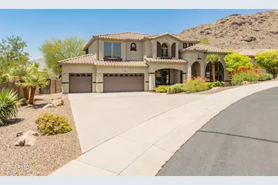 16224 S Reserve Drive, Phoenix, AZ 85045 - Photo 2