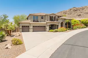 16224 S Reserve Dr, Phoenix, AZ 85045 - Photo 2