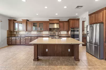 16224 S Reserve Drive, Phoenix, AZ 85045 - Photo 20