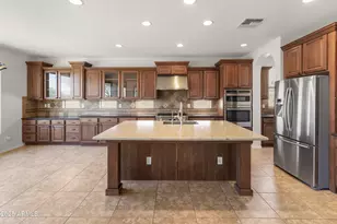 16224 S Reserve Dr, Phoenix, AZ 85045 - Photo 20