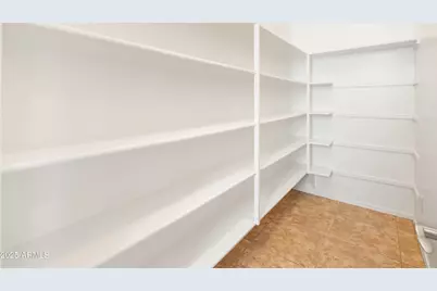 16224 S Reserve Drive, Phoenix, AZ 85045 - Photo 24