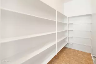 16224 S Reserve Dr, Phoenix, AZ 85045 - Photo 24