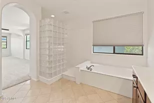 16224 S Reserve Dr, Phoenix, AZ 85045 - Photo 42