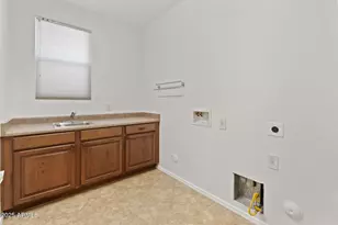 16224 S Reserve Dr, Phoenix, AZ 85045 - Photo 34