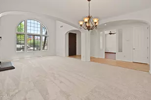16224 S Reserve Dr, Phoenix, AZ 85045 - Photo 14