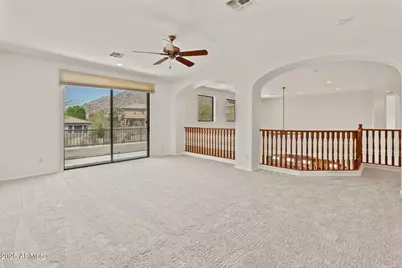 16224 S Reserve Drive, Phoenix, AZ 85045 - Photo 38