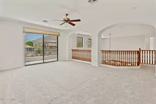 16224 S Reserve Dr, Phoenix, AZ 85045 - Photo 38