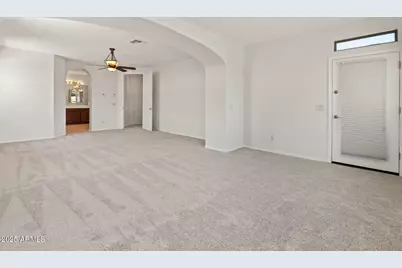 16224 S Reserve Drive, Phoenix, AZ 85045 - Photo 40