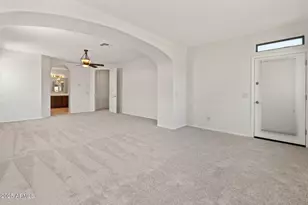 16224 S Reserve Dr, Phoenix, AZ 85045 - Photo 40