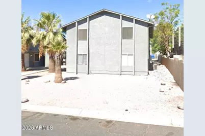 452 E 10th Avenue #103, Apache Junction, AZ 85119 - Photo 1
