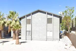 452 E 10th Ave, Apache Junction, AZ 85119 - Photo 1