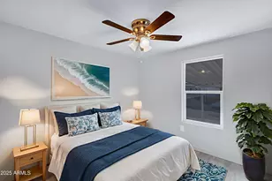 320 E McKellips Rd, Mesa, AZ 85201 - Photo 10