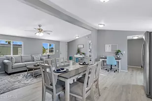 320 E McKellips Rd, Mesa, AZ 85201 - Photo 4