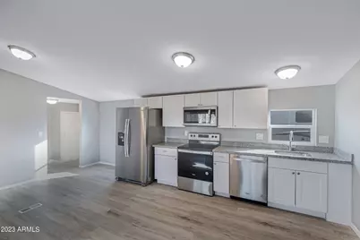 320 E McKellips Road #34, Mesa, AZ 85201 - Photo 6