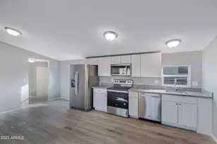 320 E McKellips Rd, Mesa, AZ 85201 - Photo 6